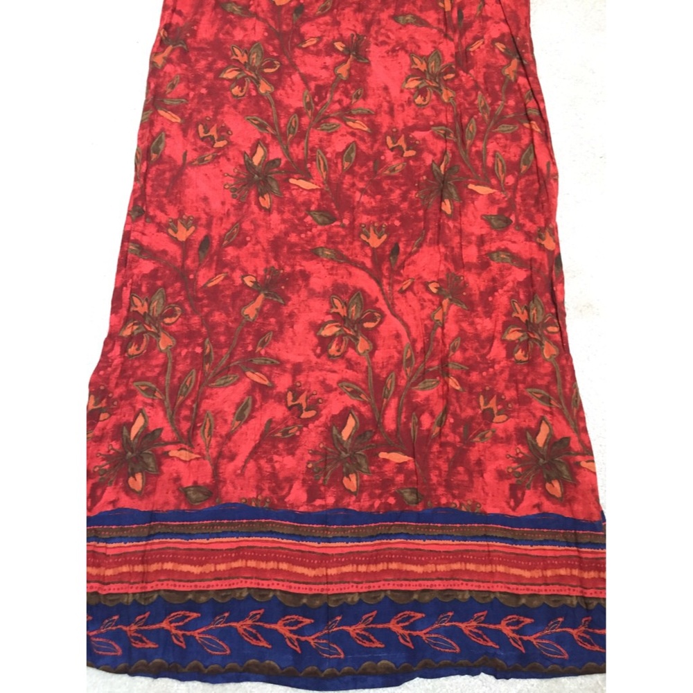 Plus size pattern dress✨ - Picture 2 of 2